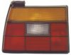 VW 165945111 Combination Rearlight